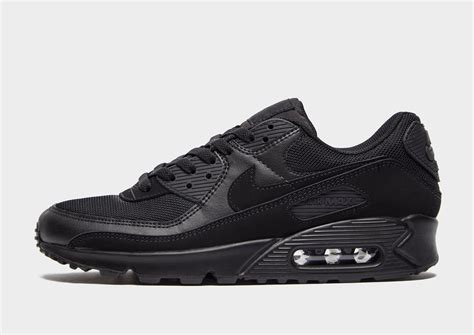 nike air max 90 schwarz angebot|air max 90 cheapest price.